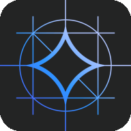 banana pro(图像生成)