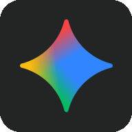 Gemini-3 pro（多模态）