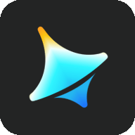 即梦4（图像生成）